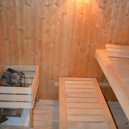Schoena Einliegerwohnung *