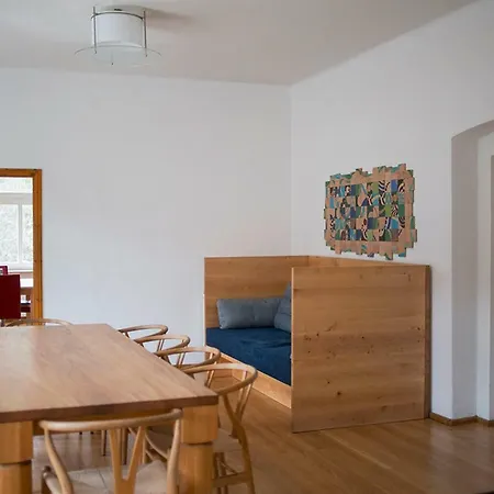 Schoena Einliegerwohnung *
