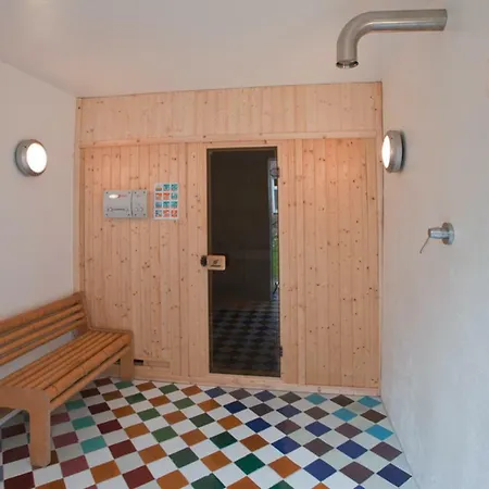 Schoena Einliegerwohnung